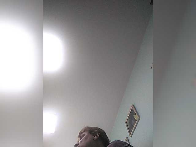 Live sex webcam photo for SEKSIMARI-5 #268003175