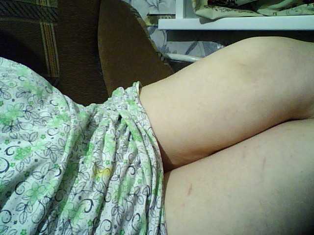 Live sex webcam photo for SEKSIMARI-5 #268127807