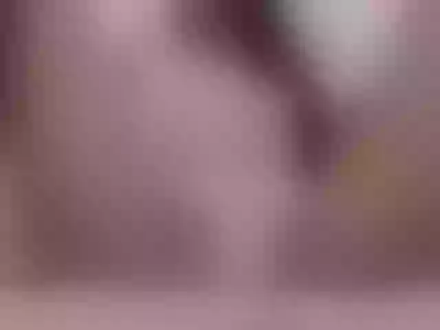 Live sex webcam photo for Teeo02 #267806949