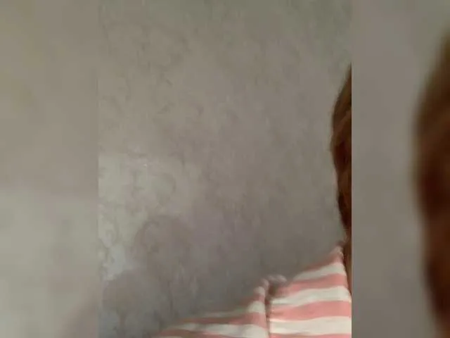 Live sex webcam photo for 669Aleksa669 #267805040