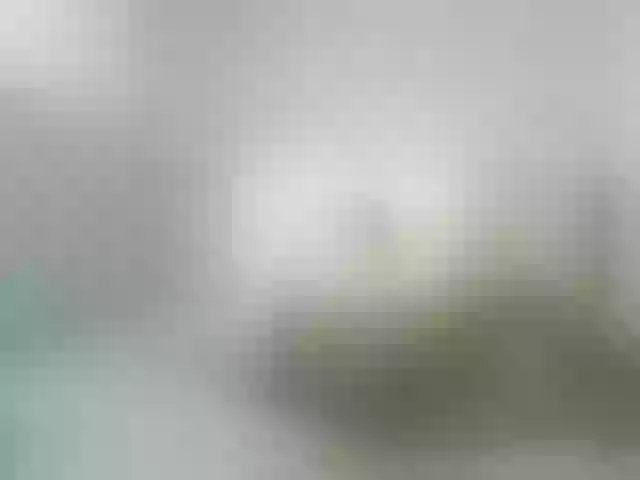 Live sex webcam photo for KiaraKaneel #267807167