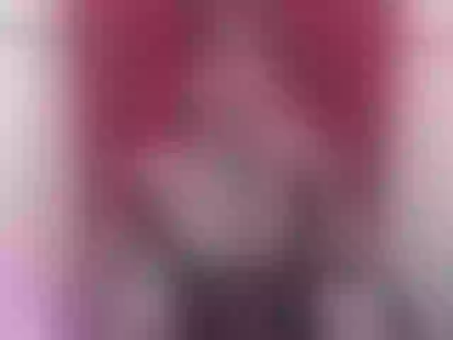 Live sex webcam photo for MOLLY-KATE #268131457