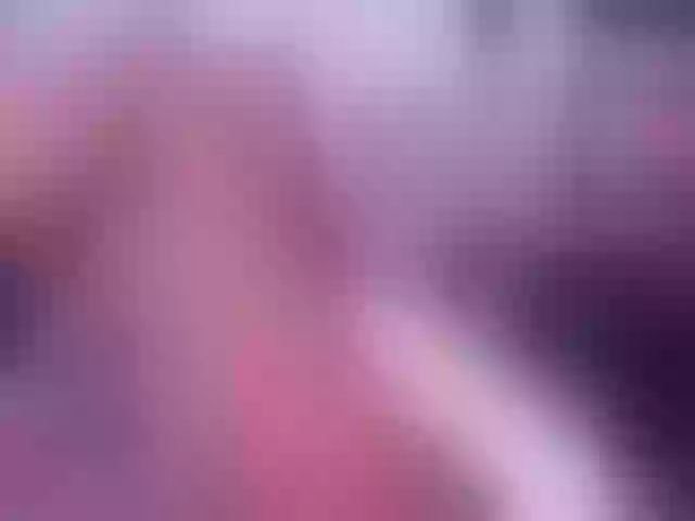 Live sex webcam photo for AngelaMyst #287940331