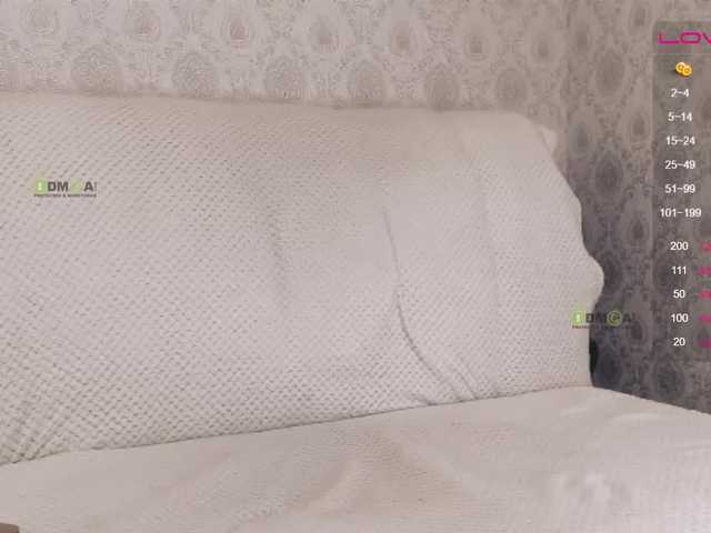 Live sex webcam photo for IamNATASHA #268127198