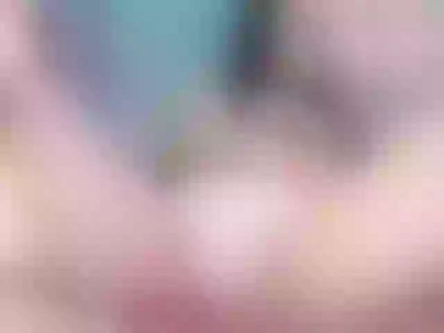 Live sex webcam photo for brandiconnors #267913241
