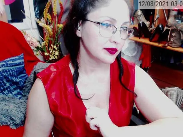 Live sex webcam photo for 1imperatriza #267806464