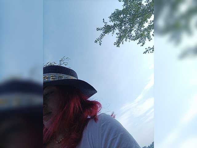 Live sex webcam photo for AlisaFist #267911696