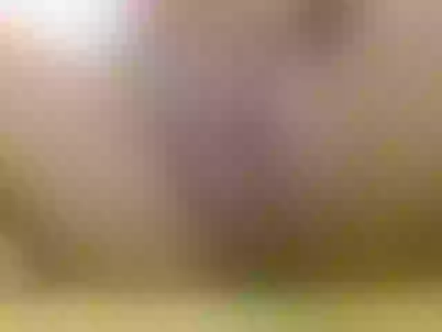 Live sex webcam photo for boundlessfu #267912444