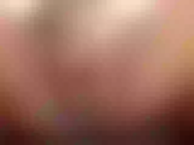 Live sex webcam photo for boundlessfu #268002215