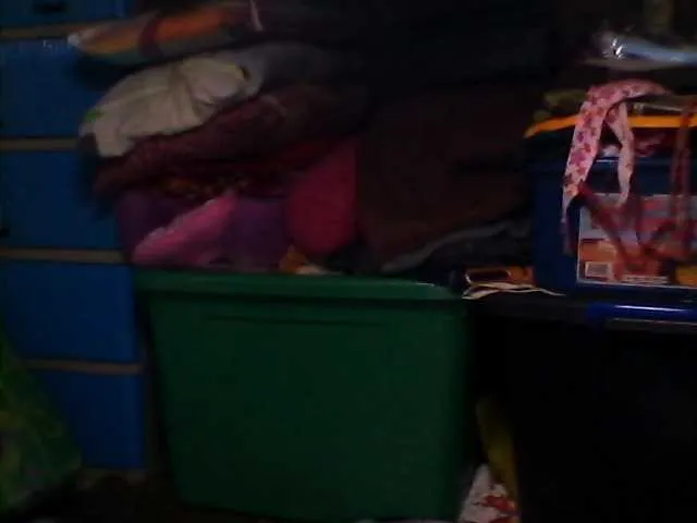 Live sex webcam photo for princess4uxx #267806328