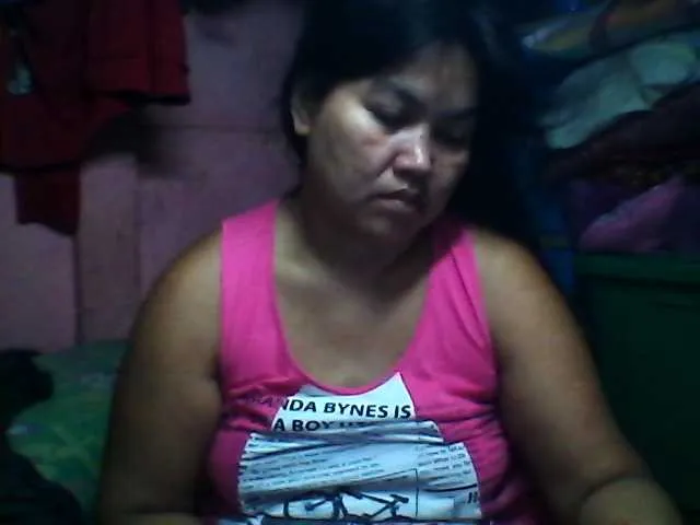 Live sex webcam photo for princess4uxx #268003918