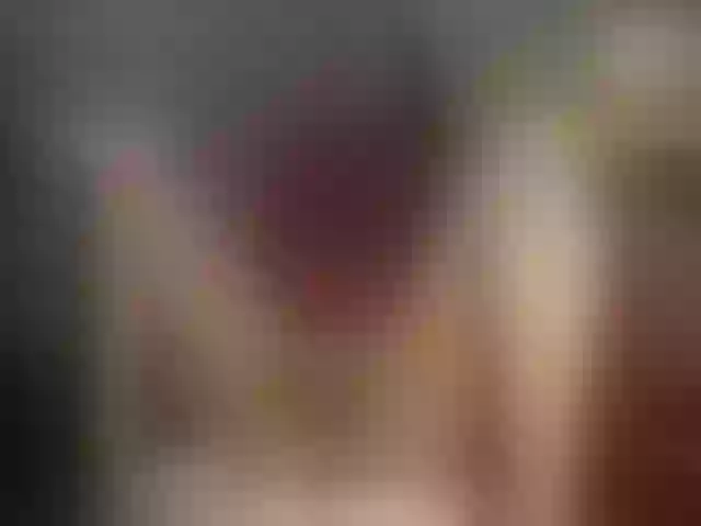 Live sex webcam photo for svetik83 #267912000