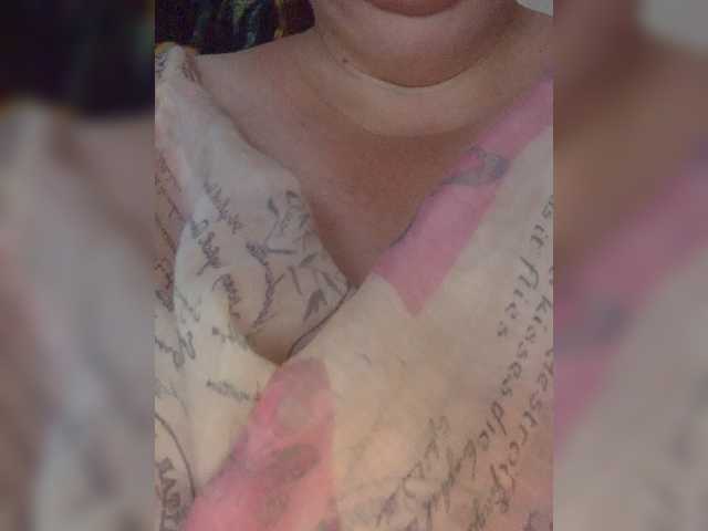 Live sex webcam photo for VishenkaStar #268131200