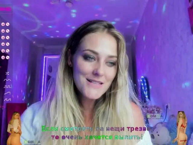 Live sex webcam photo for -JuliaSpace- #268127001