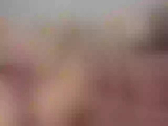 Live sex webcam photo for pink0811 #267804801