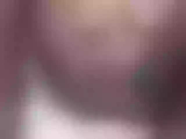 Live sex webcam photo for blackxxhorny #267806929