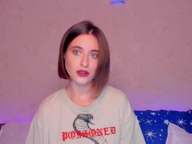 Live sex webcam photo for IrkaZefirka #268128098