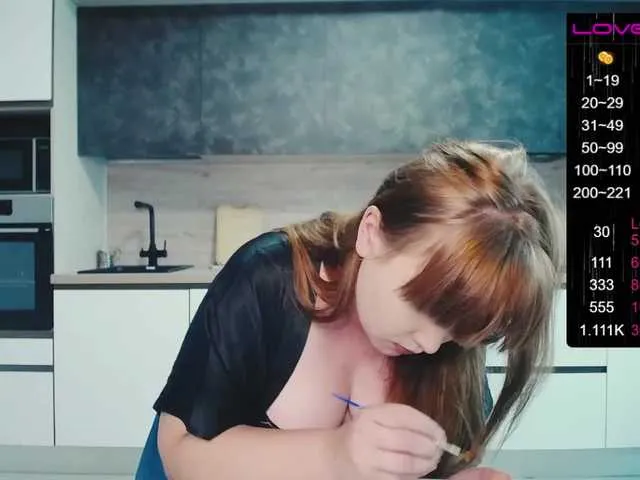 Live sex webcam photo for Get-naked #268002411