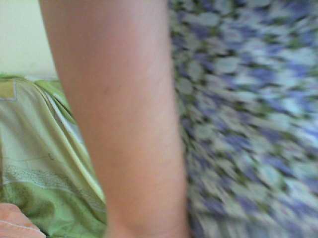 Live sex webcam photo for Colina25 #267914642