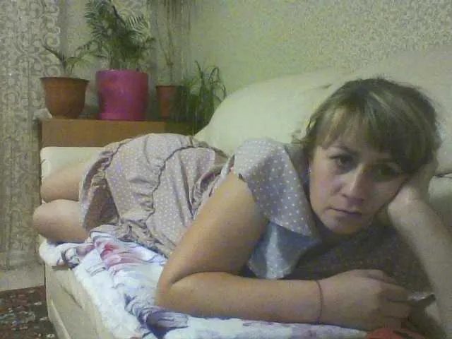 Live sex webcam photo for vitasweet #268128291