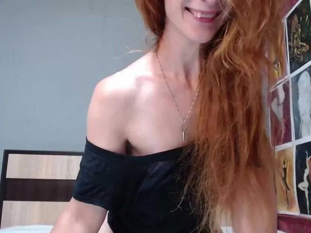 Live sex webcam photo for medovaja #268002258