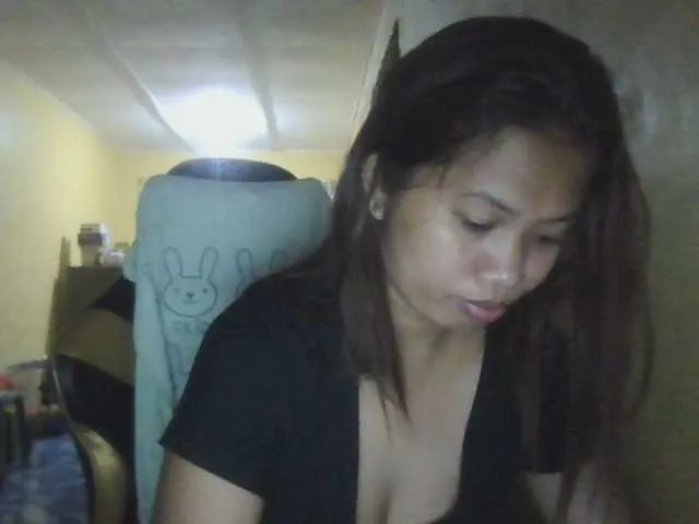 Live sex webcam photo for mangogirl28 #268128171