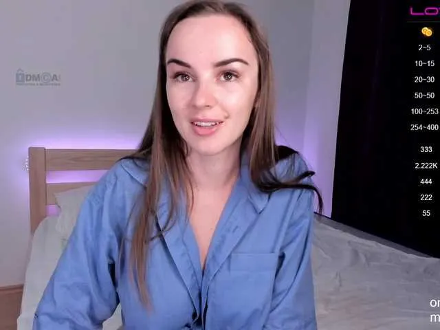 Live sex webcam photo for SincereLight #267804797