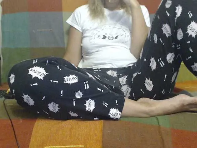 Live sex webcam photo for Sevilay #267913633