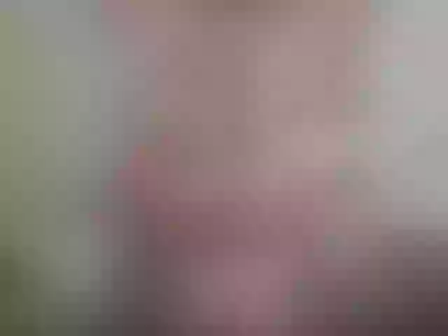 Live sex webcam photo for mariannaa #268002165