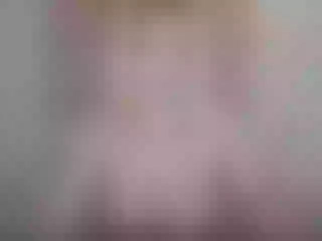 Live sex webcam photo for mariannaa #268127695