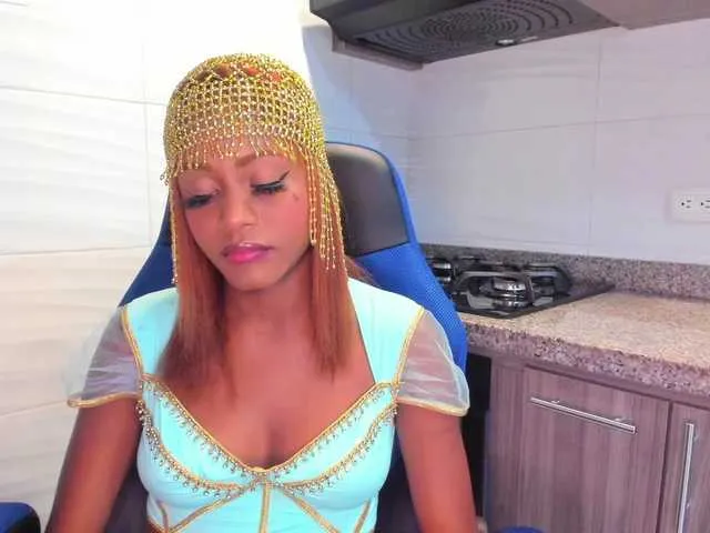 Live sex webcam photo for vanessabianch #267807210