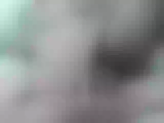 Live sex webcam photo for wonderdiana #267806441