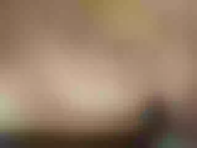 Live sex webcam photo for Madelynn #287960381