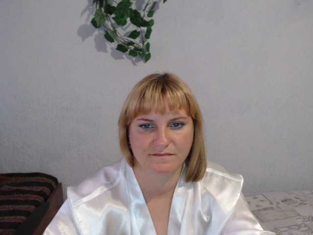 Live sex webcam photo for kosmos-281986 #267912398