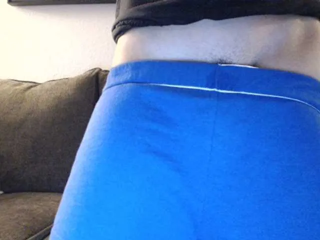 Live sex webcam photo for SexyJade #267805421
