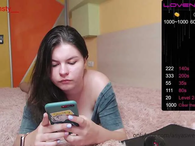 Live sex webcam photo for playboycr #268002715
