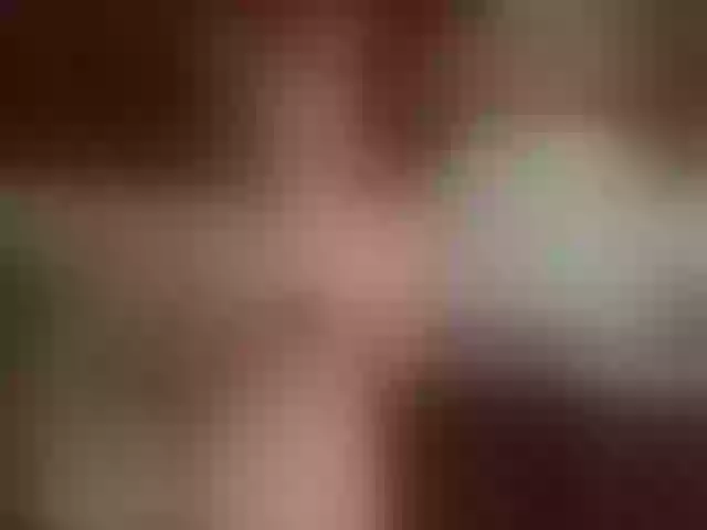 Live sex webcam photo for Evocative1 #267911601