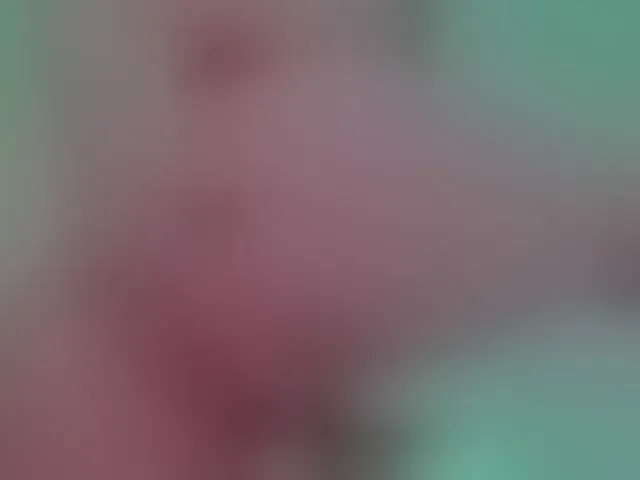 Live sex webcam photo for blondebab3 #267912082