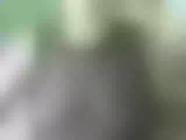 Live sex webcam photo for MulherBRRJ #267805393
