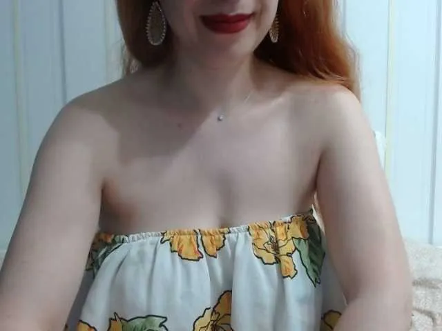 Live sex webcam photo for Alida-2 #267806200