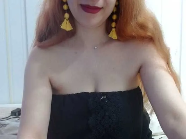 Live sex webcam photo for Alida-2 #268003805