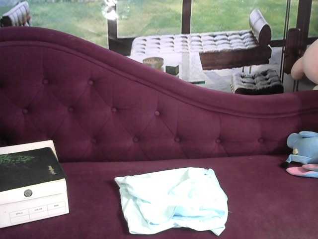 Live sex webcam photo for sakura-mino11 #267805566