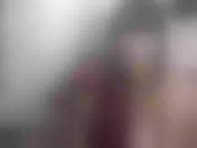 Live sex webcam photo for angel-vita #268127106