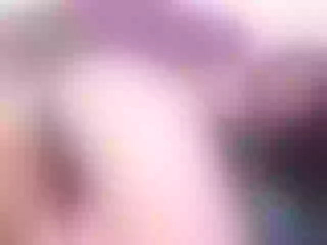 Live sex webcam photo for annymayers #267913350