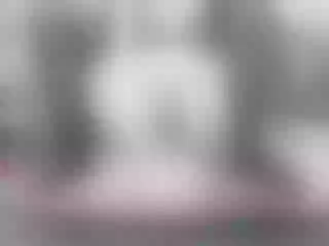 Live sex webcam photo for IngaQAce #287968866