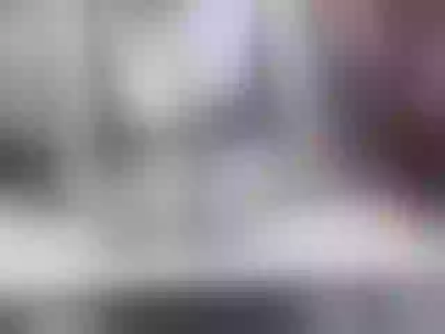 Live sex webcam photo for IngaQAce #287968867