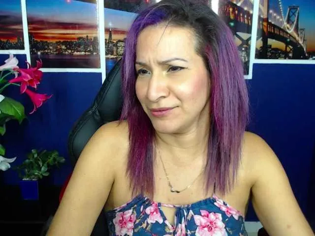 Live sex webcam photo for INFERNALSEXX #267808005