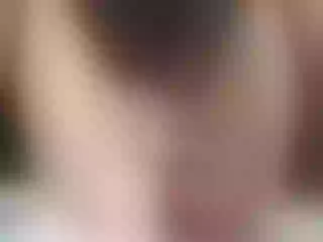 Live sex webcam photo for DiamondKay #287973897