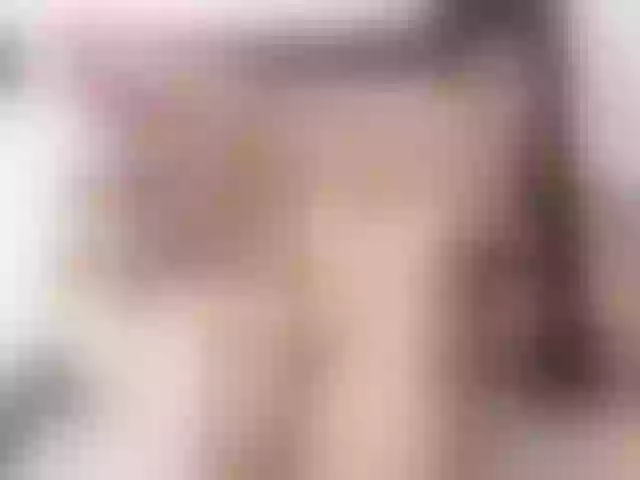 Live sex webcam photo for elliza717 #267805714