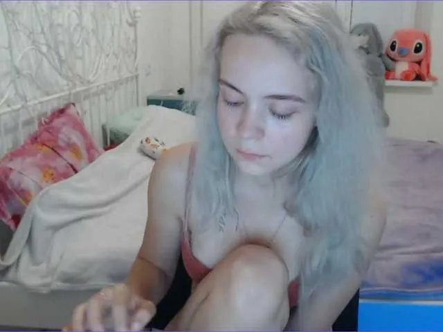 Live sex webcam photo for Milahskasa #268127912
